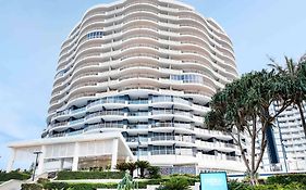 Mantra Twin Towns